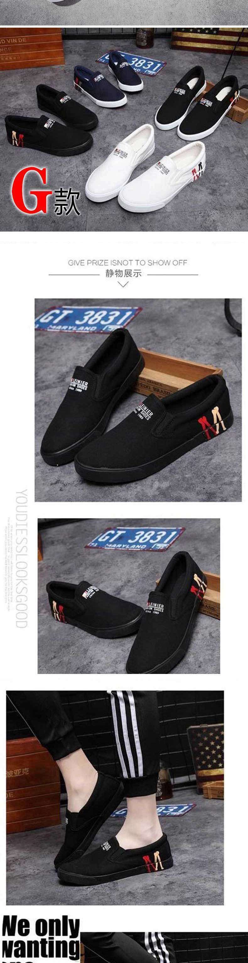 7ddf9182-fdc0-4acf-a9e2-1f0c409d0c6e.jpe