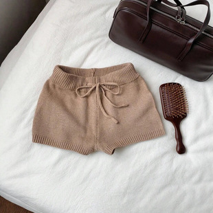 �nϵܛŴ��ëᘿ���ѝŮ�ﶬ���ɰٴ�A�����ѝ�ɾo�����K���eѝ