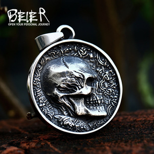 ��F��ʿ�羳���Q���P䓵������l �Ͽ͑���朽�434/495