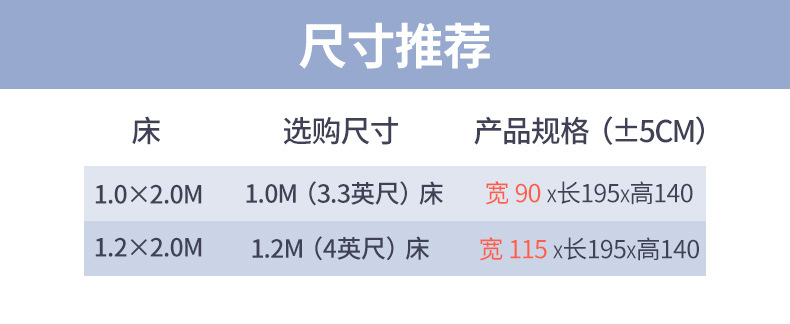 i2uUjf6mxdTrdS47SAR9xLKhq+o6TNEUu/eB