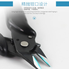 �S��ֱ�N��������б����QMINIˮ���Q�ྀ�Q3.5���yС��б���Q