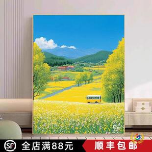 �����Ͳ˻����b���Ʒ���ͮ��L��Ψ��С�������ҿ͏d�[�쮋