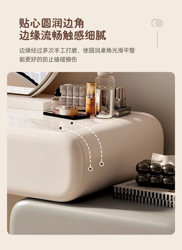 c3aeb4f6-4ec5-4552-9fbf-f6969818bc1d.jpe