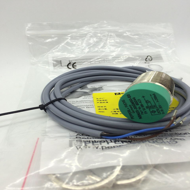 O1CN01wfGMzU1Od0gD7GmBN_!!2807