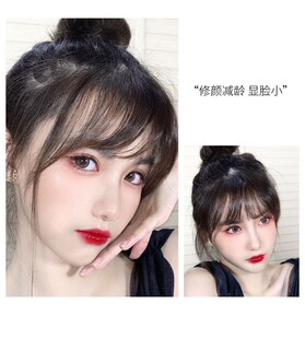 3d�՚™���ٰlƬ �W�t��ʽ�����NƬ�[�Οo���^��a�lŮ �ٰl����