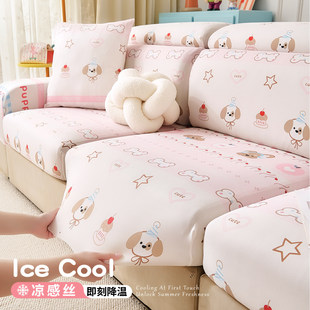ins�L���zɳ�l�����ļ�2026�¿��ȫ������һ�F��ɳ�l�������|
