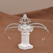 �羳����ʹڻ鼆���Y���^����18�q���˶Y���չ��������Ʒ���l