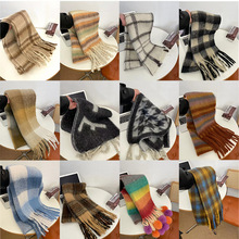 50ɫ�R��ë�����ϼ����l����ȦȦ���ﶬ�Ӻ�ů��Ů�nϵ����Ů