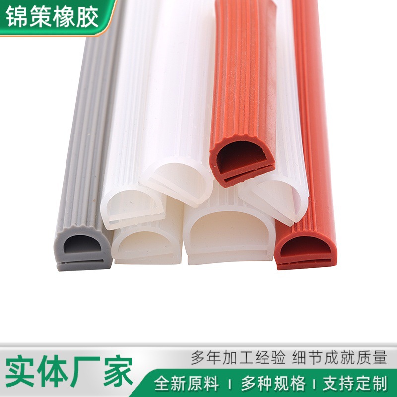 R19A6218.JPG