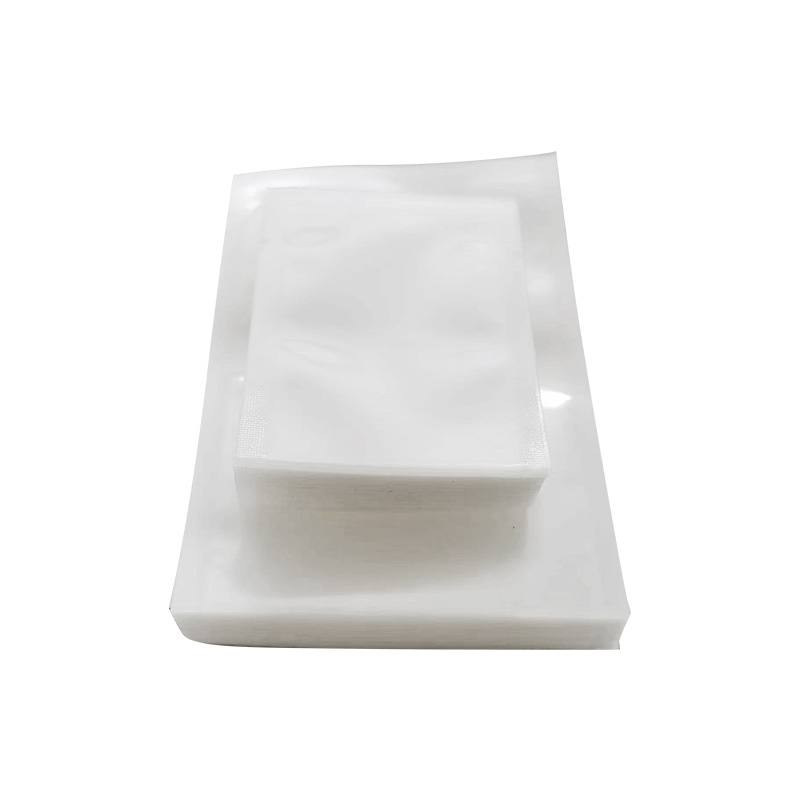 聚酯真空包装袋主图5