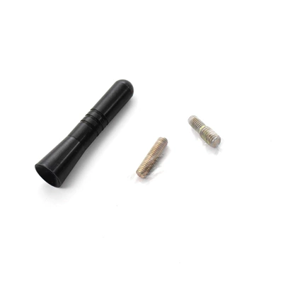Antenna Modification Antenna, Car – vehicle antenna
