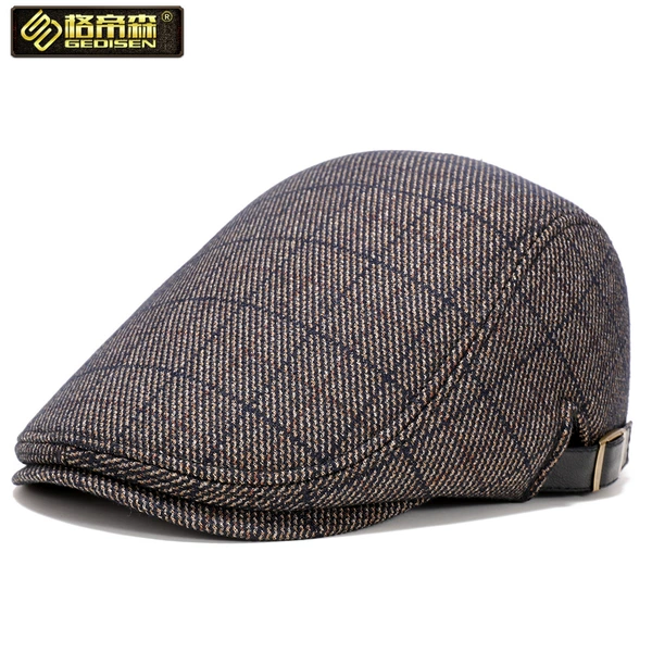 55-ZH02 (coffee grid)