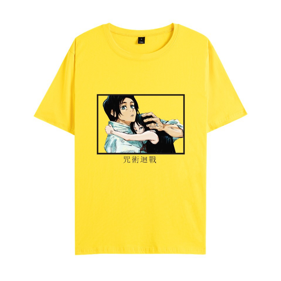 1_16