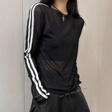 ��ʽ��������΢͸�W������Ů����t���ļ��¿���{���L���������l