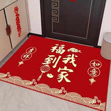 �؉|����T�|�M�T����ƽ���t��̺���P�T�ڵ؉|����ˮ���q��ĥ�_�|