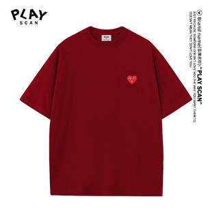 PLAY�ٷ��Ƽtɫ������Ů��H��2025��Ʒ�����\���������e����T��