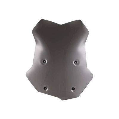 Suitable for Bmw 25: Motorcycle front windshield