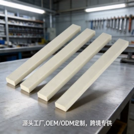 PVC异型材;橡胶密封条;硅胶管