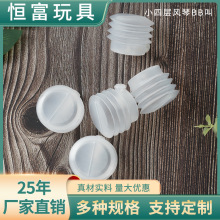 С�Č�bb���L�ٚ���bb��������bb�К���������ܽ�bb�����ӿ���