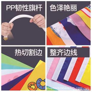 �羳�֓u���������С������p��D�����������ֳ������l