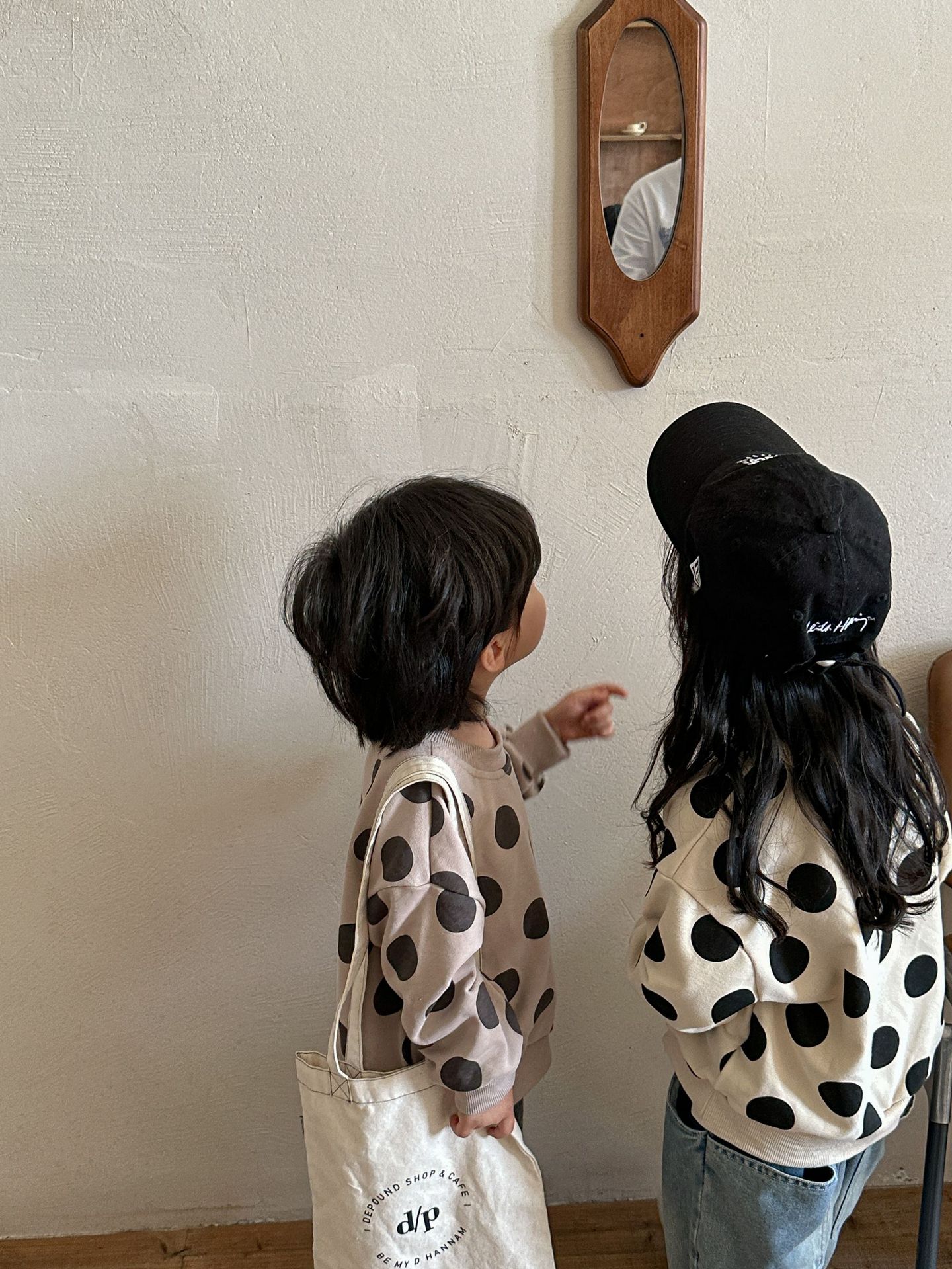 2023-05-23 114750.jpg