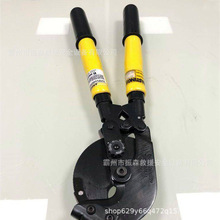 ք|10-206քʽ݆еHastingsܛ|