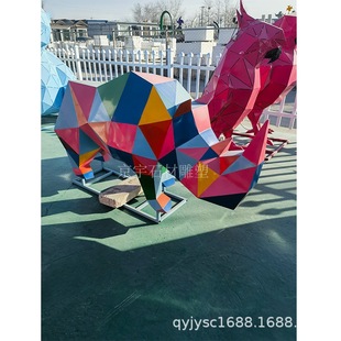 ������ﲻ�P䓎׺δ�����ϬţС���W�^؈�^���R�^���ܔ[������