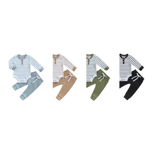 ���R�d���u�L��l�y�ӗl����+��ɫ�Lѝ����ͯ�ɼ������b