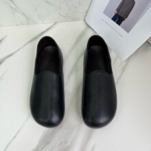 THER*OWƽ��o��25������ЬŮ�ٴ�\��ˤ�yţƤƽ��ܛ�׆�Ь͸��