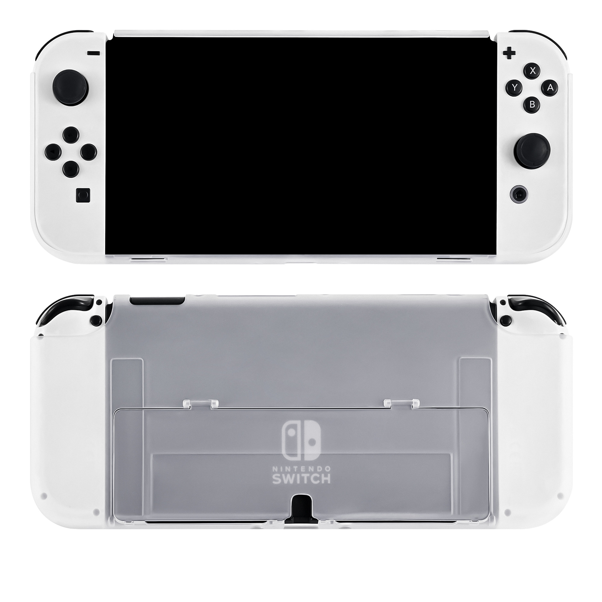 [Fabricante DE LA FUENTE] soporte personalizado impresión UV OL/NS Shell base Shell soporte cassette bolsa de almacenamiento