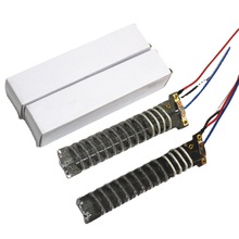 700W-1000W���Ϻ����l��оͨ���ͼӟ�о����F