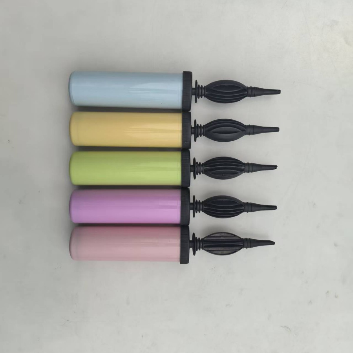 2025-06-01 11:44:04.jpg