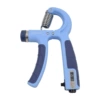Adjustable (light blue)