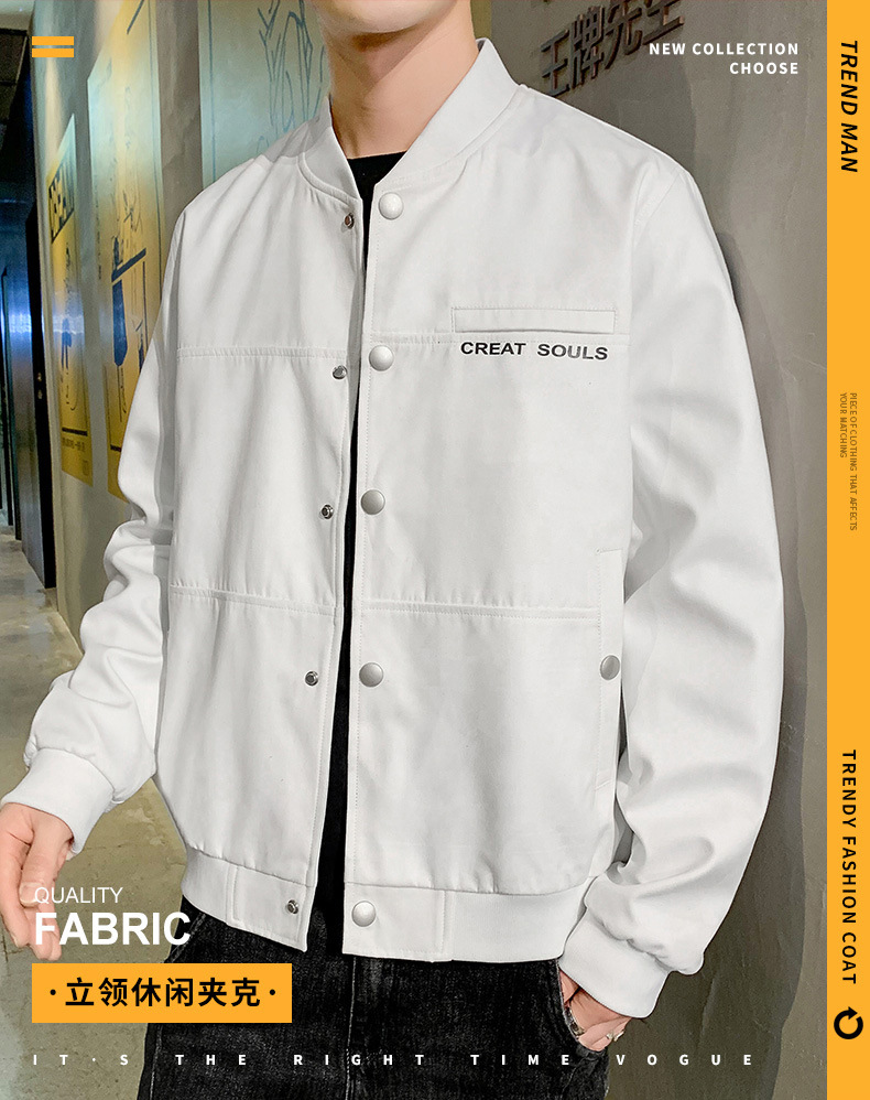 i2uUjf6mxdTrdS49SAR8xJqRM0e6Eb3JycDK