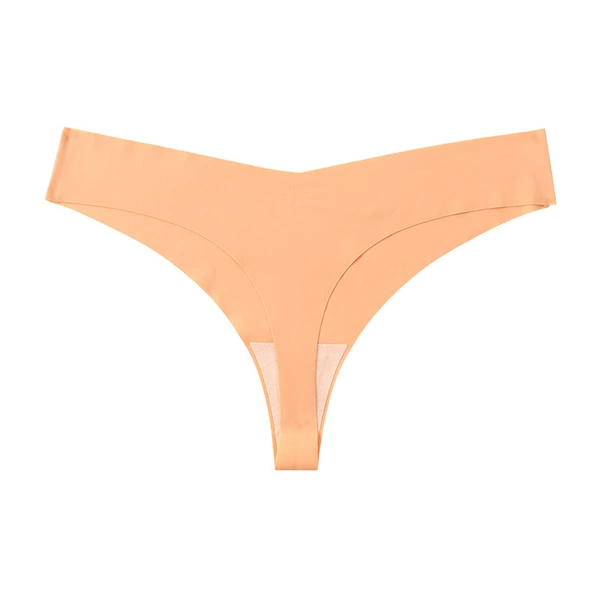 ❃●Orange●❃