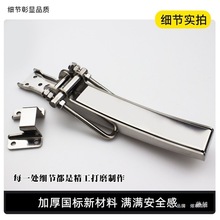 {ʹxiCPi۴36䙙C늙7Ⱦo