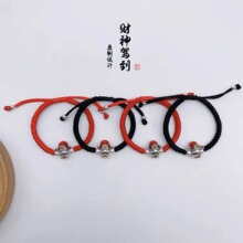 ���y999������X��yؔ����z�t���K3D�y����������lһ�����l