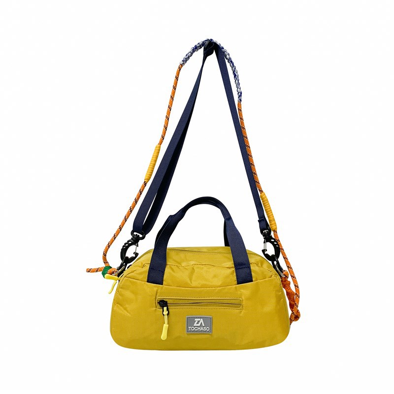 노란색 [핫 스타일]