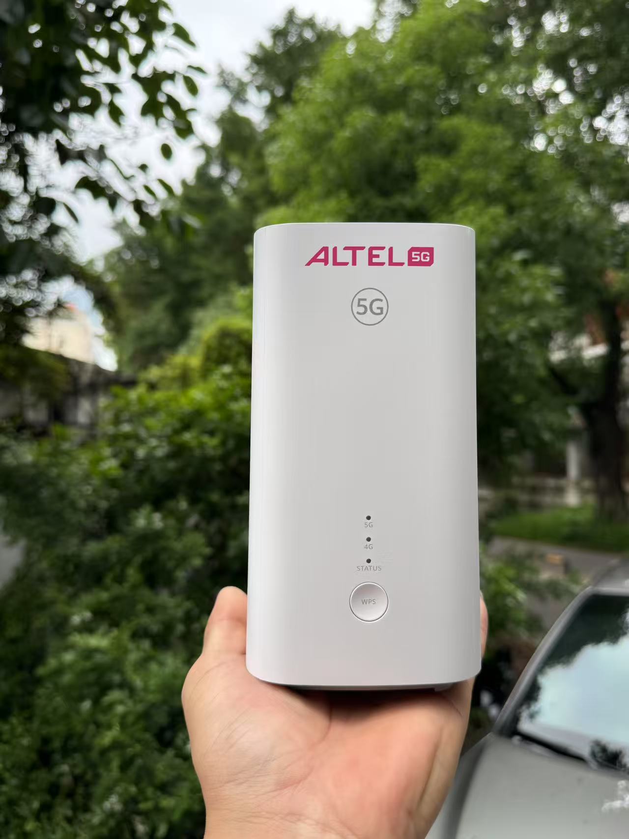 微信图片_20250621102450