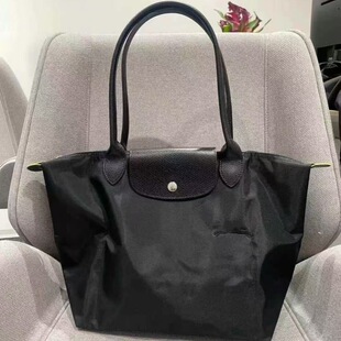 �羳����PU�������������̽����������ذ���ˮ�ۯB�μ��ͨ�ڰ�