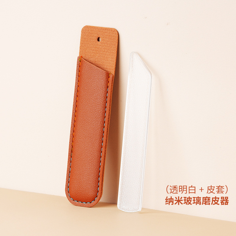 去死皮工具磨皮神器手部去角质老茧死皮打磨器搓修磨脚神器搓脚|undefined