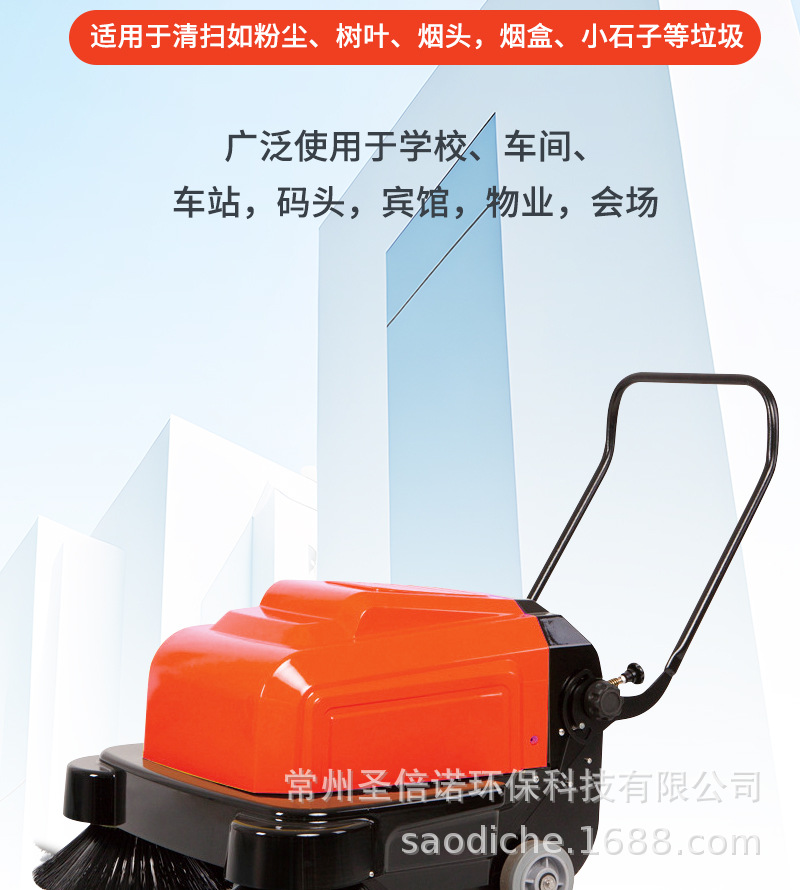 详情_06.jpg