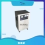 养殖水产高浓度臭氧消毒机