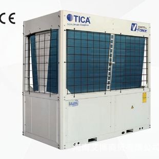 TICA�՚�����ˮ�C���͜؟�ù��ܱ���������o�ӟ��ů�Ƶ�����