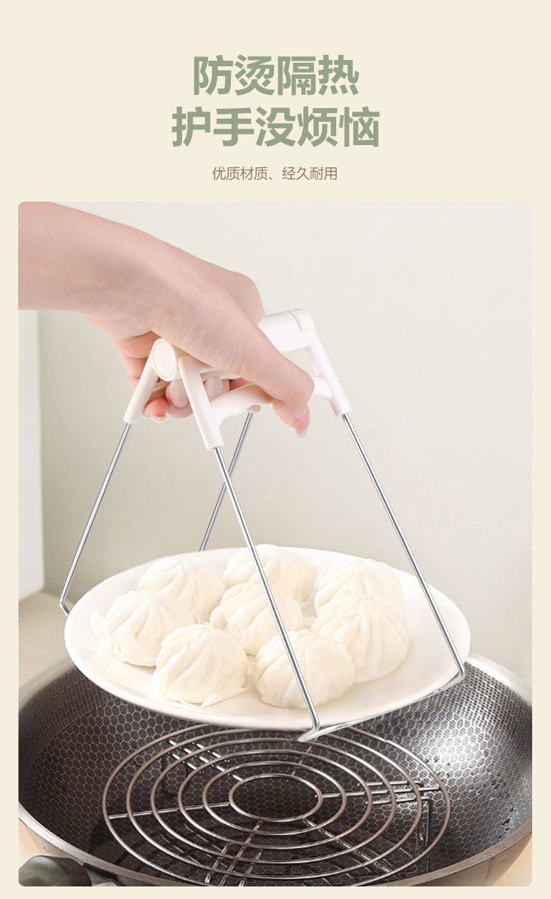 6cbb402e-457f-4391-bb81-5b2637f4e03a.jpe