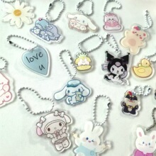 ���l������ͨ�������������َ����ׁ�����耳׿ے�����������