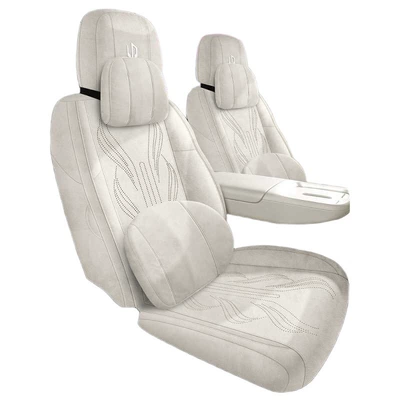 Modelə uyğun (Original) oturacaq örtükləri — seat covers, all-season seat covers