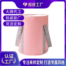 �������_�����ۯB���_Ͱ�^ϥ��Ͱ���ñ���ϴ�_����ԡͰ�����B��