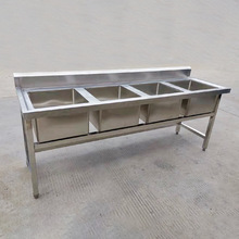 304���P�4ˮ��ˮ��ϴ������Î�֧�܏N�����P��O��ϴ��ؿɼӹ�