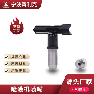 ֧�ֶ����������z��T��ā�ӟo�⇊�T�C������쇊�^����C������